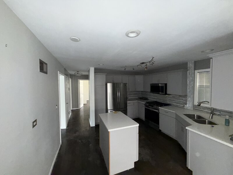7 W 148th Street Dolton IL 60419