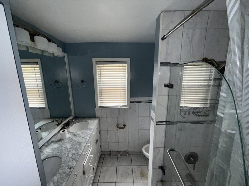 7 W 148th Street Dolton IL 60419