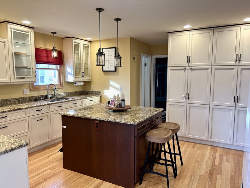 428 E Thompson Street Princeton IL 61356