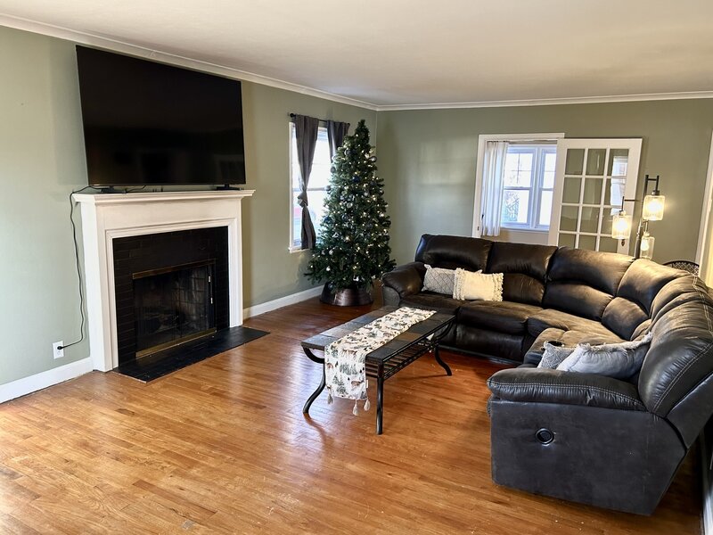 428 E Thompson Street Princeton IL 61356