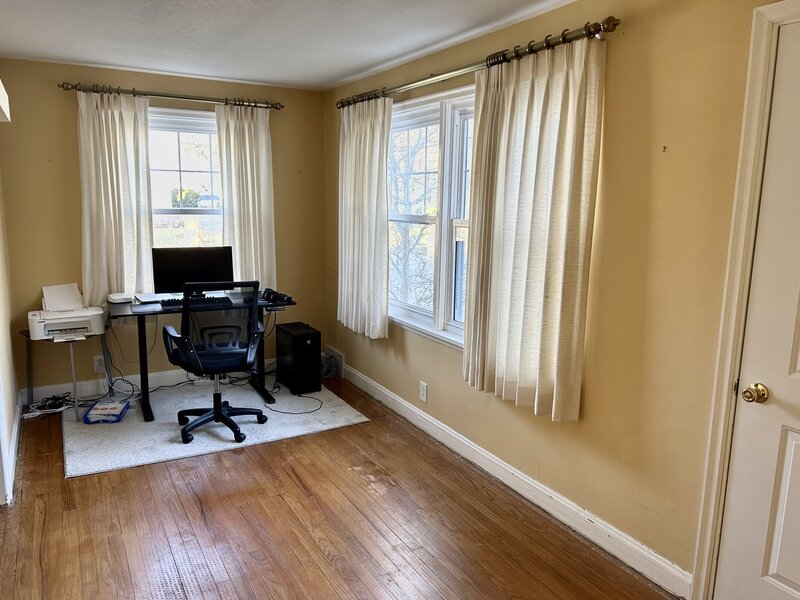 428 E Thompson Street Princeton IL 61356