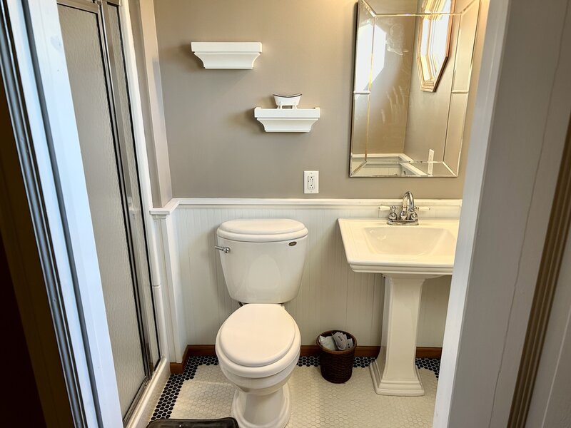 428 E Thompson Street Princeton IL 61356