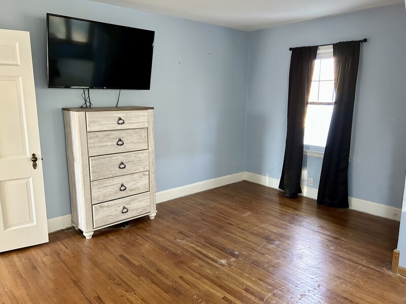 428 E Thompson Street Princeton IL 61356
