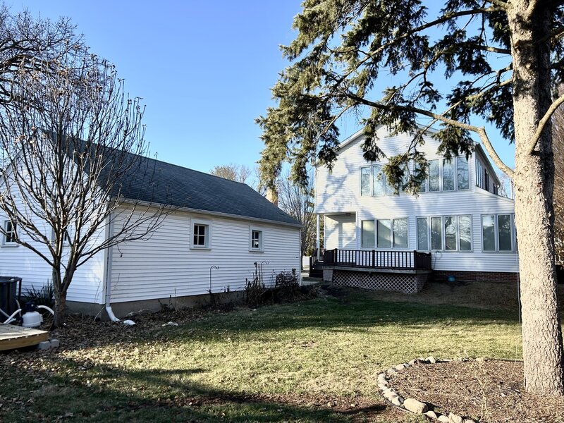 428 E Thompson Street Princeton IL 61356