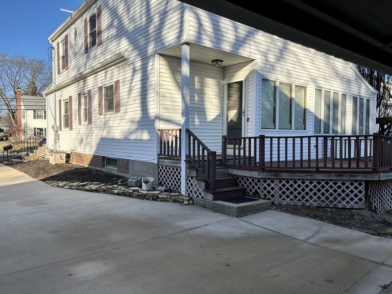 428 E Thompson Street Princeton IL 61356