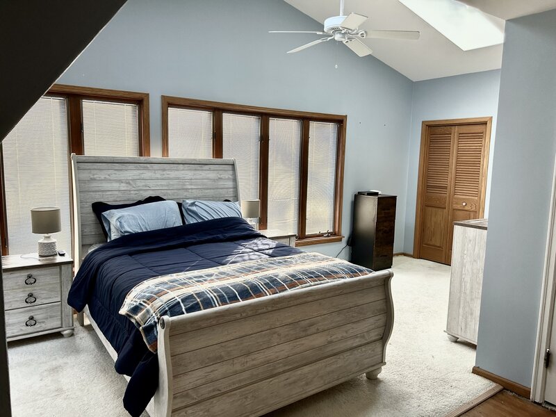 428 E Thompson Street Princeton IL 61356