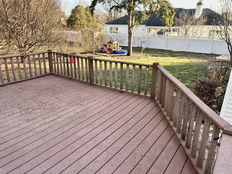 428 E Thompson Street Princeton IL 61356