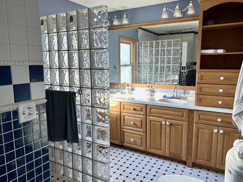 428 E Thompson Street Princeton IL 61356