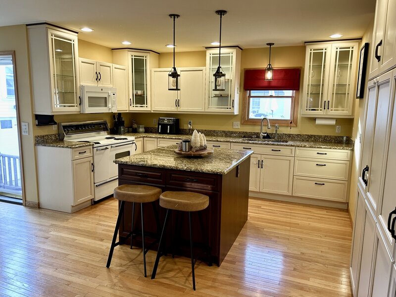 428 E Thompson Street Princeton IL 61356