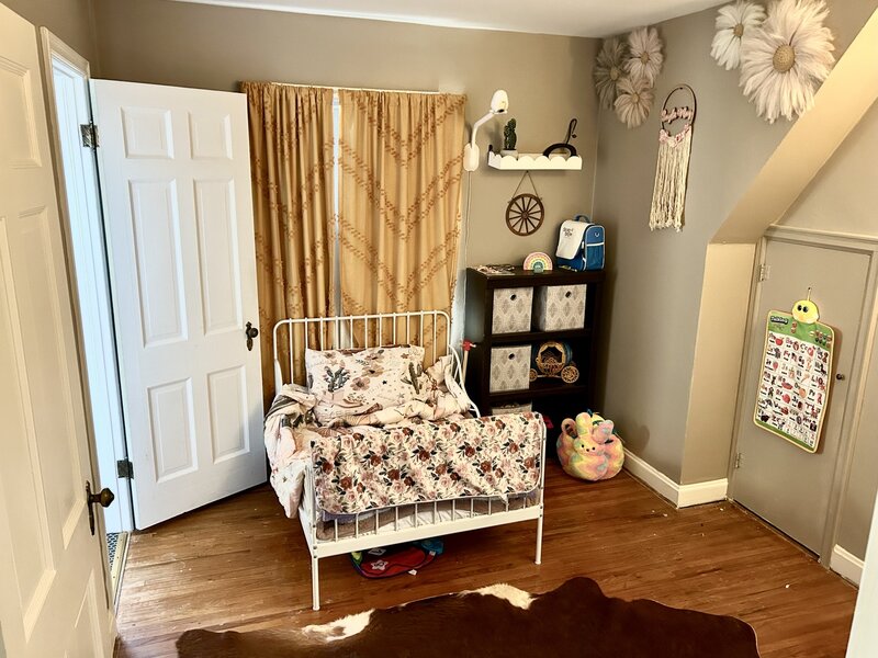 428 E Thompson Street Princeton IL 61356