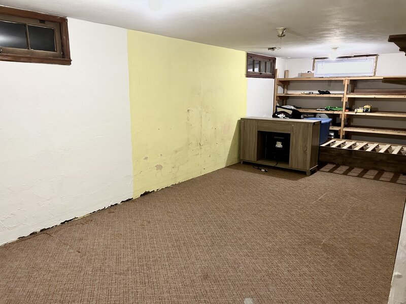 428 E Thompson Street Princeton IL 61356