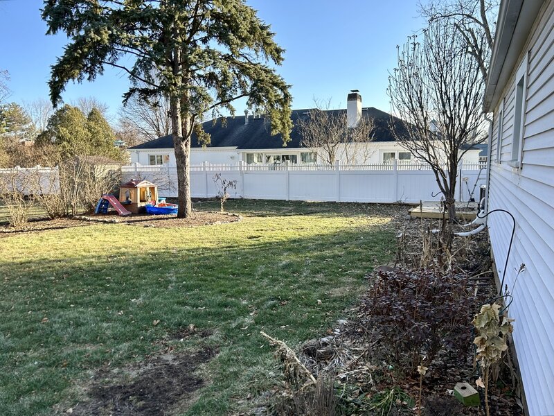 428 E Thompson Street Princeton IL 61356