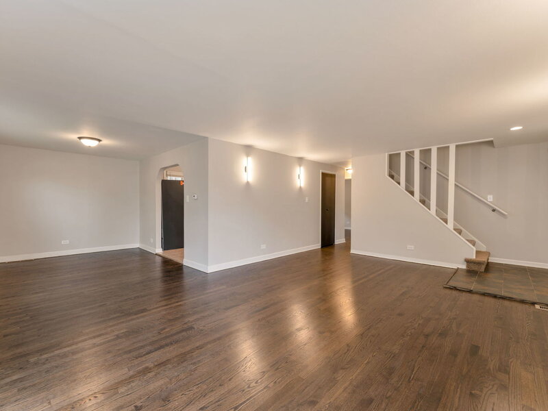 16928 Old Elm Drive Country Club Hills IL 60478