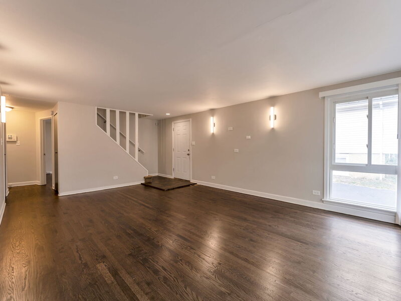 16928 Old Elm Drive Country Club Hills IL 60478