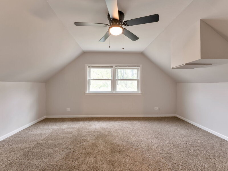 16928 Old Elm Drive Country Club Hills IL 60478