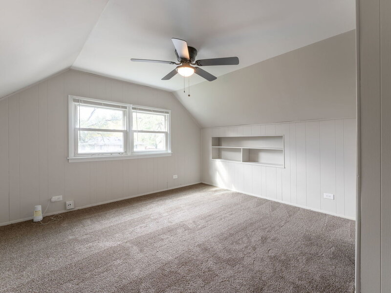 16928 Old Elm Drive Country Club Hills IL 60478