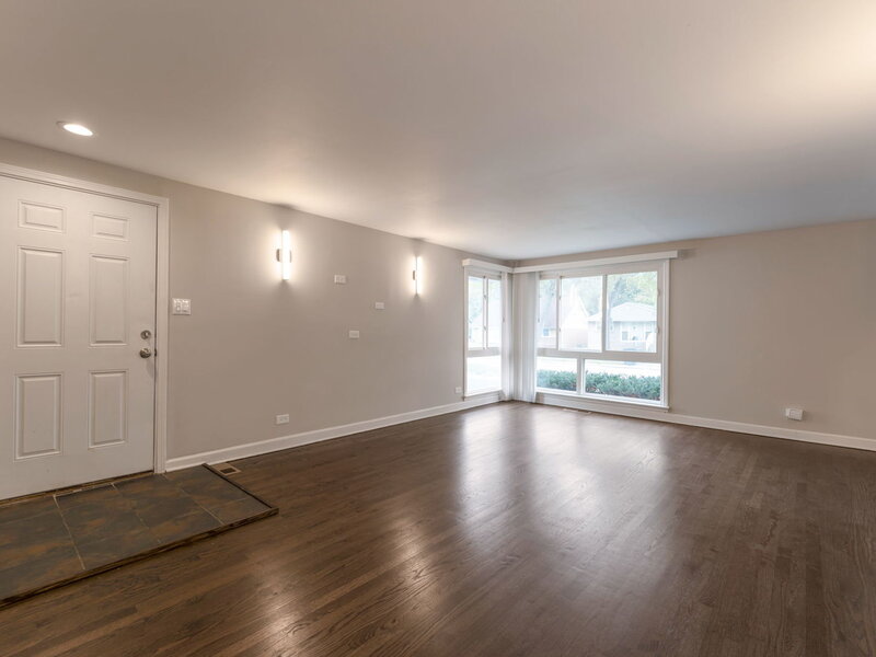 16928 Old Elm Drive Country Club Hills IL 60478