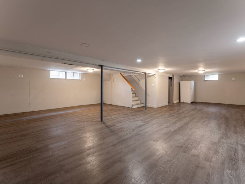 16928 Old Elm Drive Country Club Hills IL 60478
