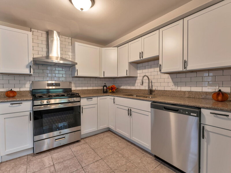 16928 Old Elm Drive Country Club Hills IL 60478