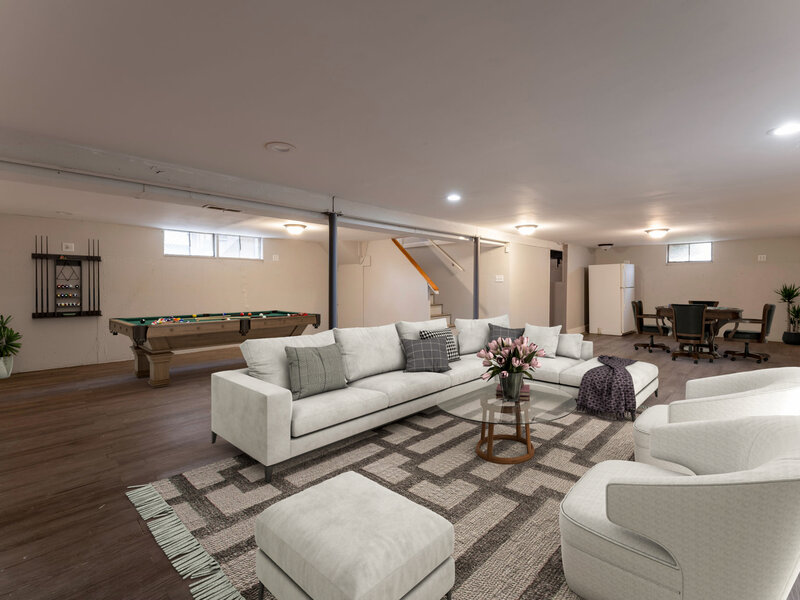 16928 Old Elm Drive Country Club Hills IL 60478