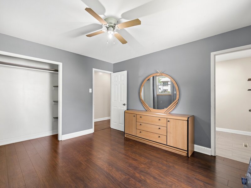6910 Juniper Street Hanover Park IL 60133