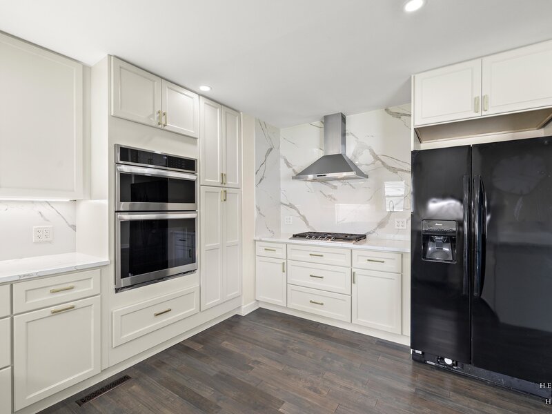 6910 Juniper Street Hanover Park IL 60133