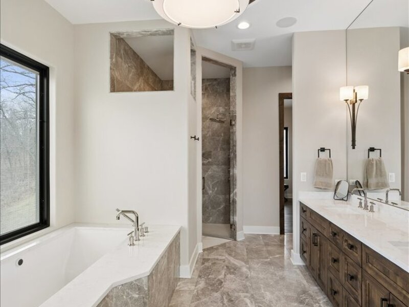 3873 Carlisle Drive Crystal Lake IL 60012