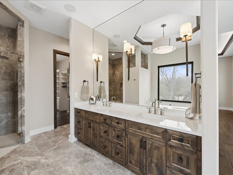 3873 Carlisle Drive Crystal Lake IL 60012