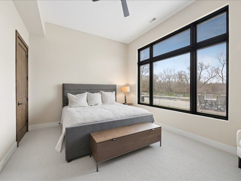 3873 Carlisle Drive Crystal Lake IL 60012