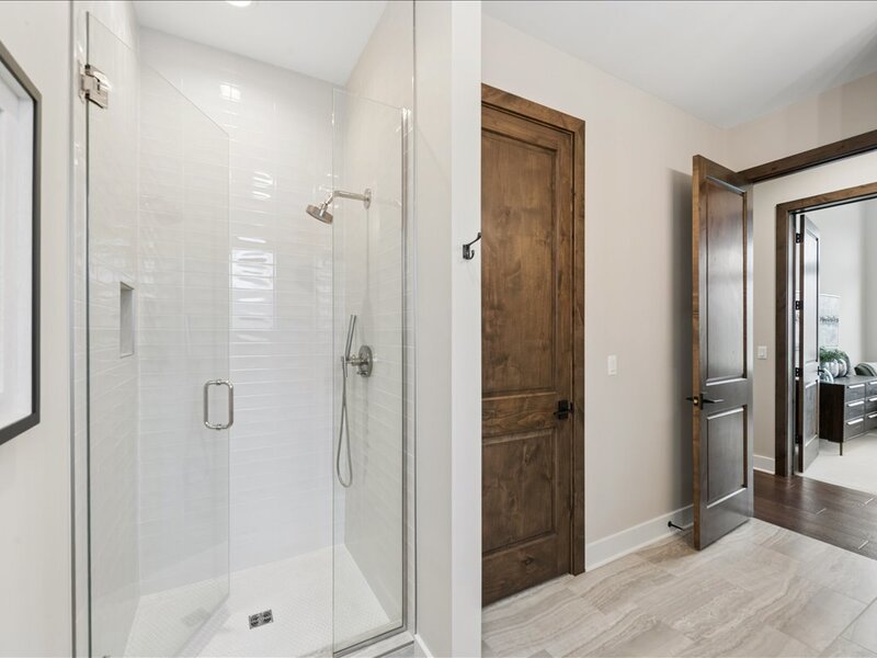 3873 Carlisle Drive Crystal Lake IL 60012