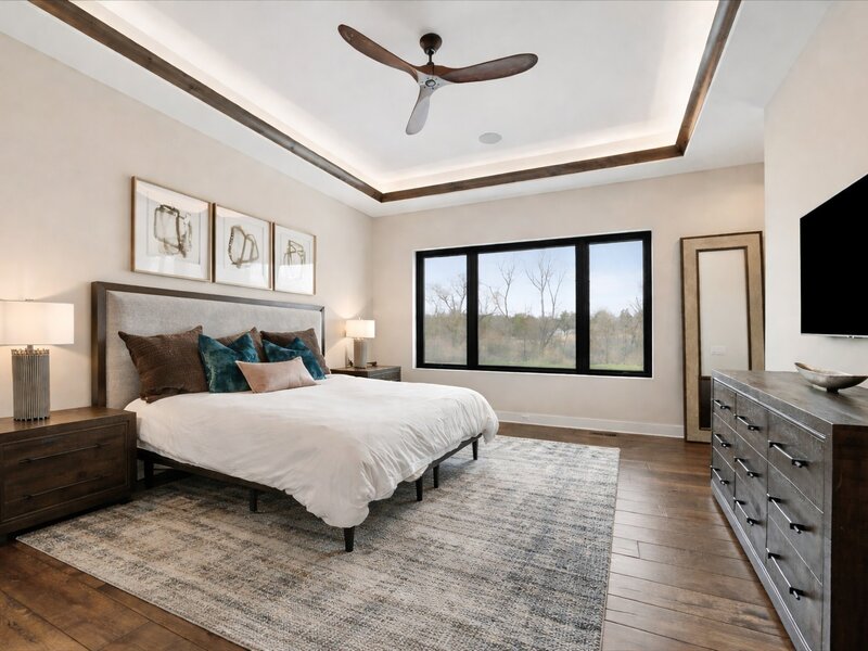 3873 Carlisle Drive Crystal Lake IL 60012