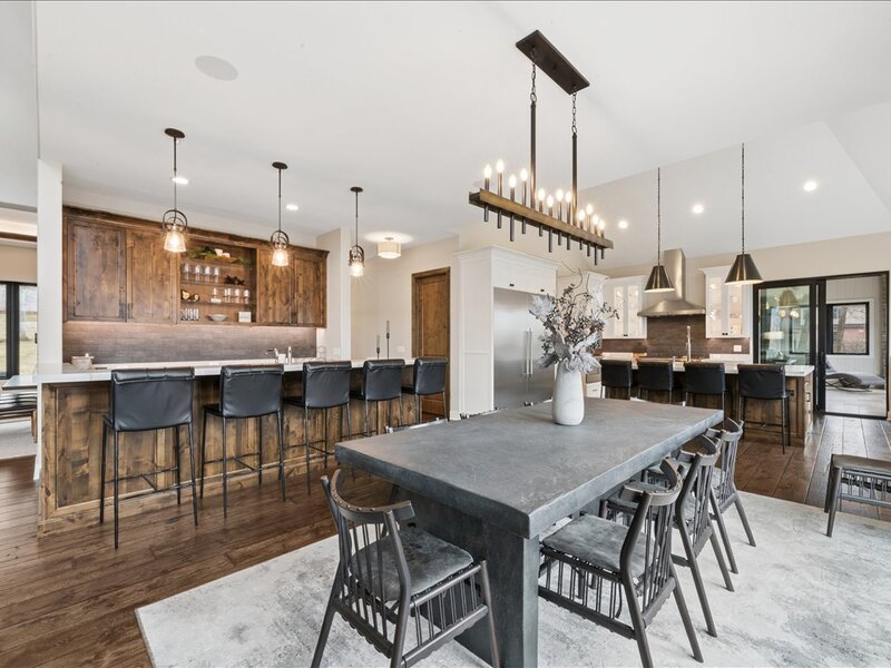 3873 Carlisle Drive Crystal Lake IL 60012