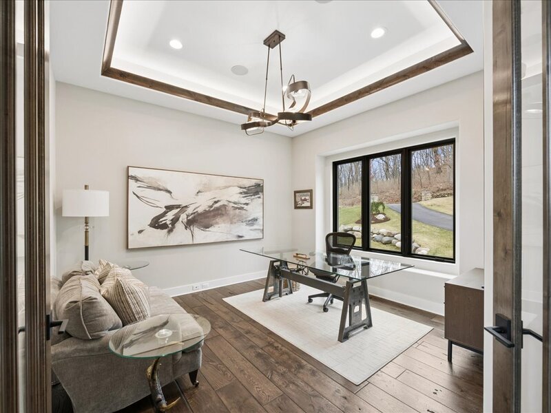 3873 Carlisle Drive Crystal Lake IL 60012