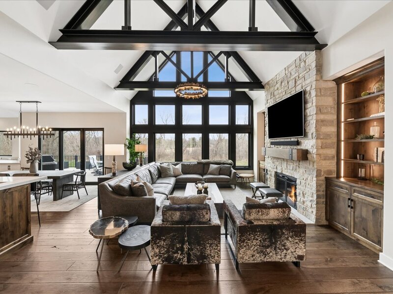 3873 Carlisle Drive Crystal Lake IL 60012