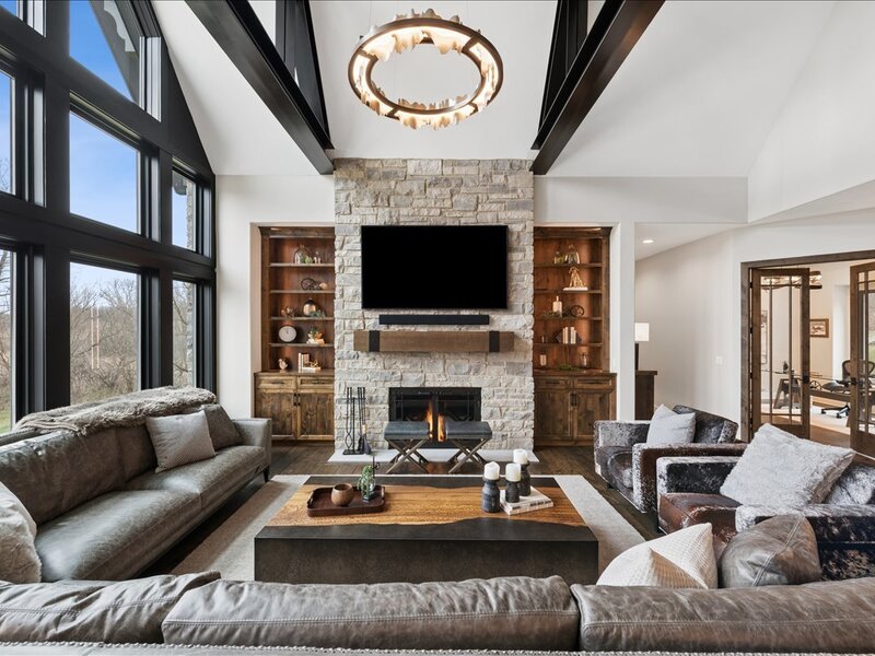 3873 Carlisle Drive Crystal Lake IL 60012