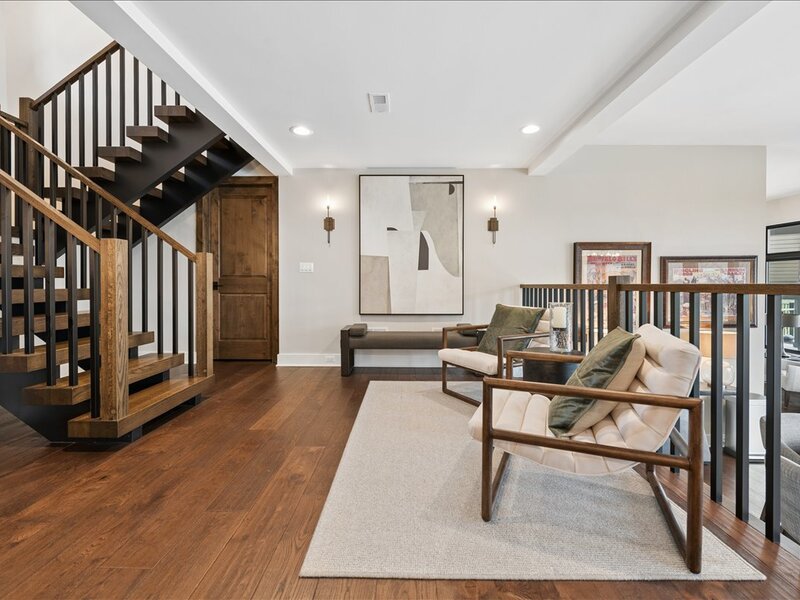 3873 Carlisle Drive Crystal Lake IL 60012
