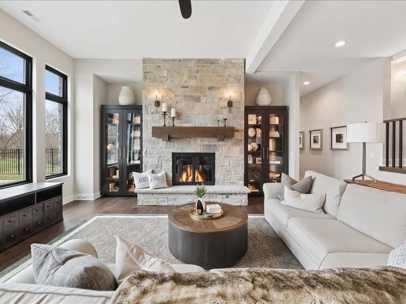 3873 Carlisle Drive Crystal Lake IL 60012