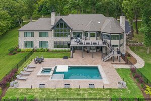 Photo of 3873 Carlisle Drive Crystal Lake IL 60012