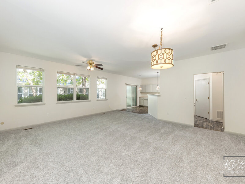 636 S Cadillac Circle Romeoville IL 60446
