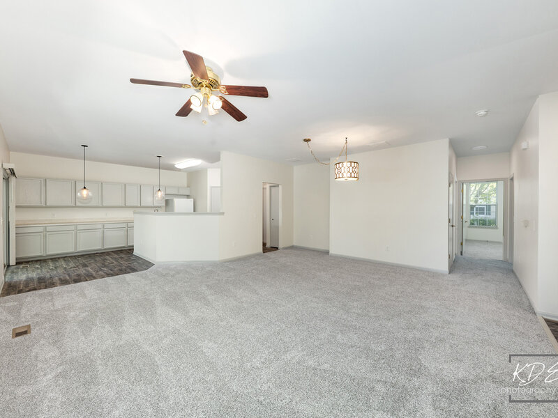 636 S Cadillac Circle Romeoville IL 60446