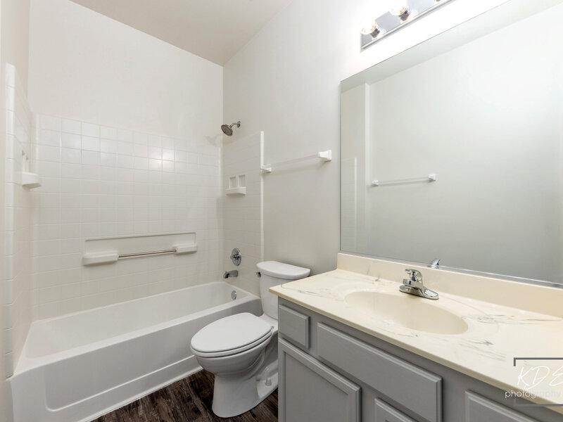 636 S Cadillac Circle Romeoville IL 60446