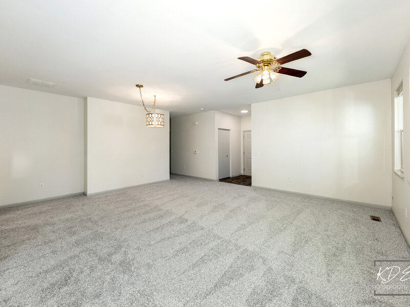 636 S Cadillac Circle Romeoville IL 60446