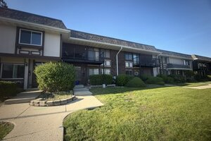 Photo of 1140 Court G Hanover Park IL 60133