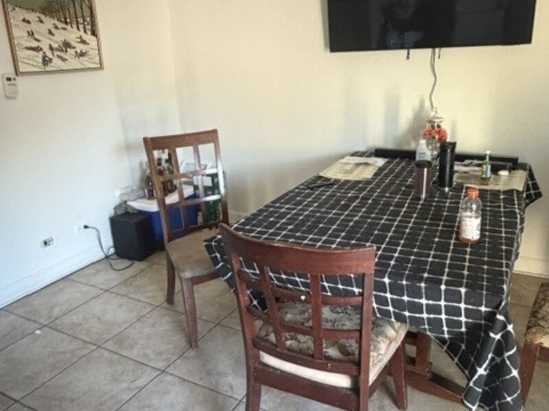 1140 Court G Hanover Park IL 60133