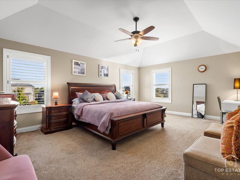 385 Andover Drive Oswego IL 60543