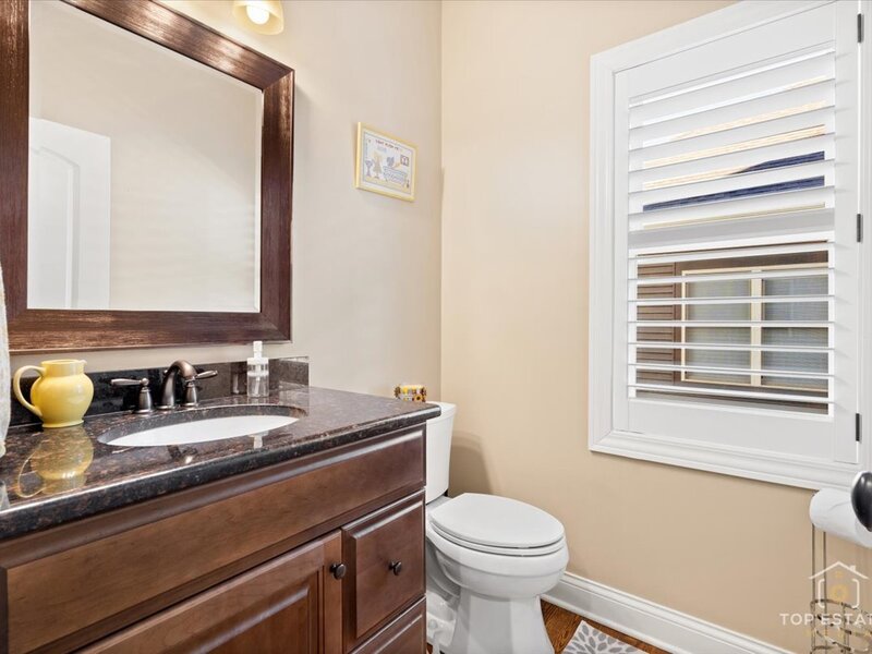385 Andover Drive Oswego IL 60543