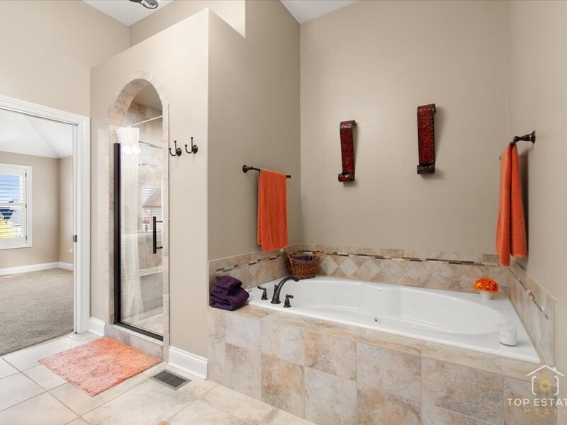 385 Andover Drive Oswego IL 60543
