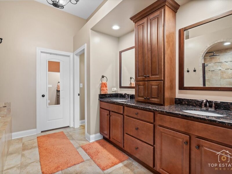 385 Andover Drive Oswego IL 60543