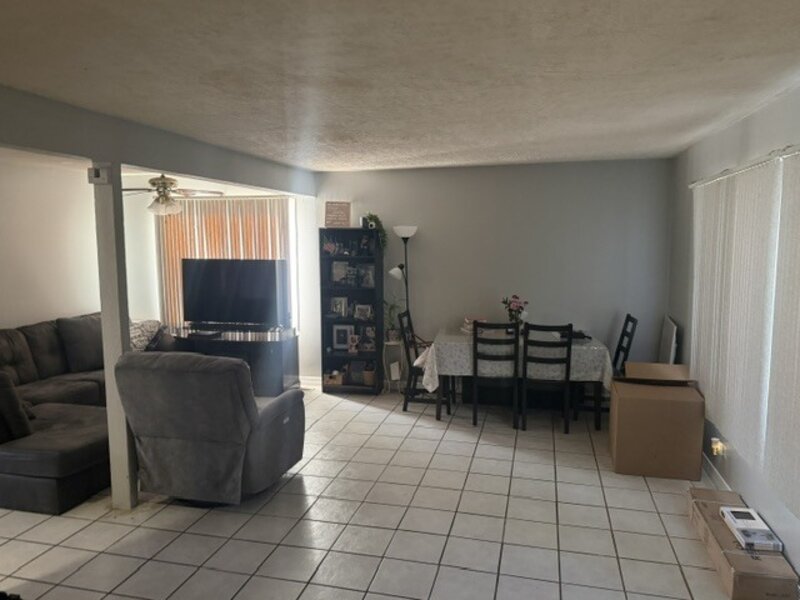 1145 Court G Hanover Park IL 60133