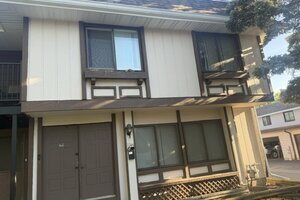Photo of 1145 Court G Hanover Park IL 60133